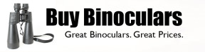 Buy Binoculars