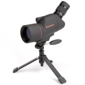 Celestron Spotting Scope