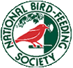 NBS Logo feeder