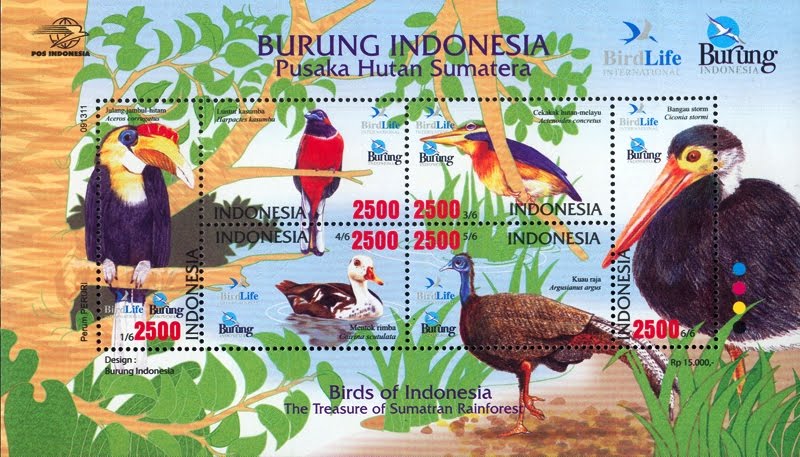 Birds_of_Indonesia_2009